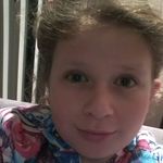 Abigail logan - @abigail_logan_2nd - Instagram
