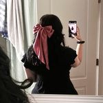 abigail logan - @abigailmarie.xx - Instagram