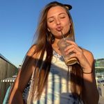 Abigail Logan - @abigail_logan_ - Instagram