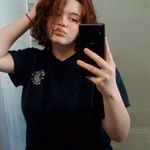 Abigail Logan - @abigaillogan829 - Instagram