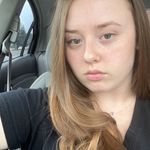 Abigail Logan - @abby.logann - Instagram