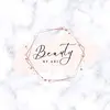 Abigail logan - @beauty_by_abi_ - TikTok
