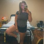 Abigail Logan - @bankis.bff - Instagram