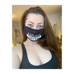 Abigail Logan - @abigaillogan80 - Instagram