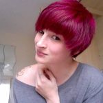 Abigail Logan - @allison4u1 - Instagram