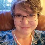 Abigail Logan - @abigaillogan75 - Instagram