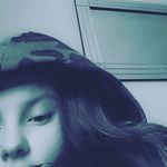 Abigail Logan - @abigaillogan95 - Instagram
