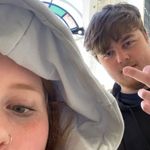Abigail Logan - @abilogan3 - Instagram