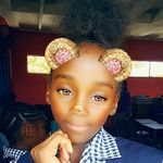 Abigail_logan - @unruly_logan_ - Instagram