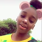 abigail logan ☺ - @abby_don1 - Instagram