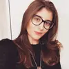 Abigail logan - @abigalpy53l - TikTok
