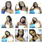 Abigail Logan Barbie Matekenya - @abigailloganbarbie - Instagram