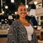 Abigail Logan Levi - @abbyloganlevi - Instagram