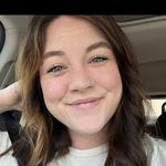 Abigail Pritchett - @_abigail_logan - Instagram