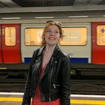 Abigail-Rose Logan - @__x__abigail__x__ - Instagram