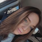 Abigail Wines - @abigail.logannn - Instagram