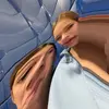 Logan and Abigail!! - @logan.and.abigail - TikTok