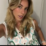 𝓐𝓫𝓲𝓰𝓪𝓲𝓵 🤍 - @_abigail_lottie - Instagram