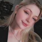 abbi 💫💋 - @abigail.lotty - Instagram