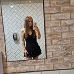 abbie - @abigaillottie - Instagram