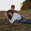 abbie mellott - @abigailmellott - TikTok