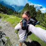 Abby - @abigaillottridge - Instagram