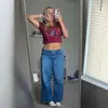 Abigail - @abigail_lott549 - TikTok