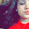 Abigail Grace Lott - @abigailgracelott - TikTok
