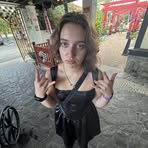 Abigail Lott - Facebook