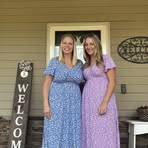 Abigail Lott - Facebook