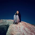 Abigail Lott - Facebook