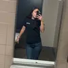 Abigail Lott - @abbylott00 - TikTok