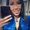 Abigail Lott H. - @abigaillott454 - TikTok