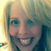 abigail_lott - @abigail_lott - TikTok