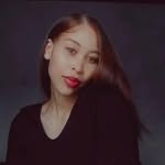 Abigail Lottering - @abigail.lottering.16 - Instagram