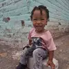 abigaillott486 - @abigaillott486 - TikTok