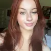 abigaillott8 - @abby.girl988 - TikTok