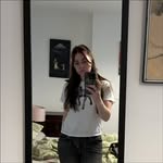 @abigaillotter - Instagram