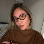 Otto 🪲🫧☘️ - @abigaillotto - Instagram