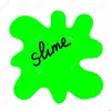 slime_account - @abigaillott6 - TikTok