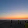 𝐀ఌ - @abigaillowry.44 - TikTok
