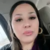 Abby01 - @abigaillowry497 - TikTok