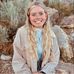 Abby Lowry - Facebook
