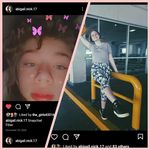abigail and Lowry - @abby_lowry_54 - Instagram