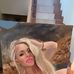 Abigail Laura - Facebook