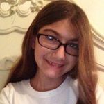 Abigail Lowry - @abbylee335 - Instagram