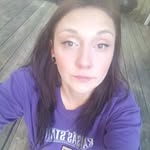 Abigail Lowry - @abigailraelyn91 - Instagram