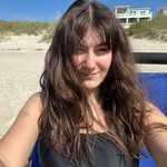 Abigail Lowry - @l.abishi - Instagram