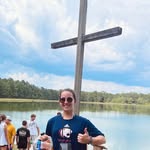 Abigail Lowry - @gaily5150 - Instagram