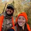 Abigail Lowry - @abigaillowry02 - TikTok